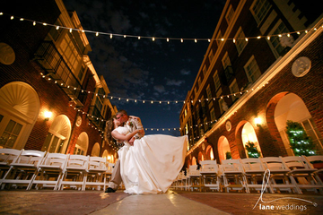 stacey's bridal dresses