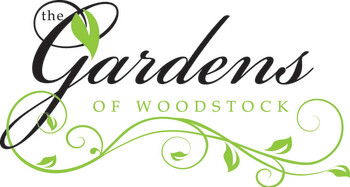 Vendor Logo