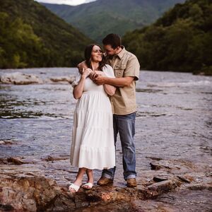 Gallery Photo 5