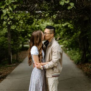 Gallery Photo 4