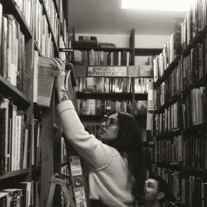 Gallery Photo 21