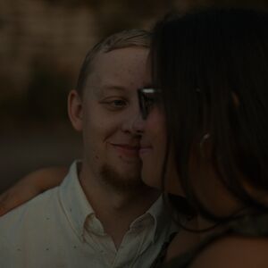 Gallery Photo 18