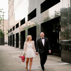 Gallery Photo 5