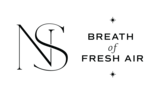 Vendor Logo