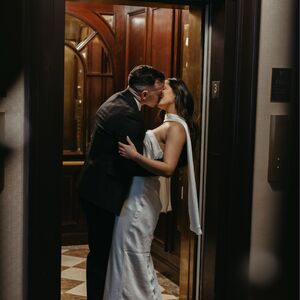 Gallery Photo 15