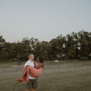 Gallery Photo 17