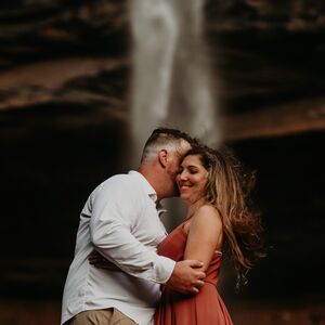 Gallery Photo 22