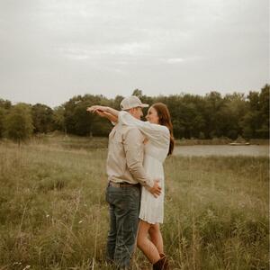 Gallery Photo 22