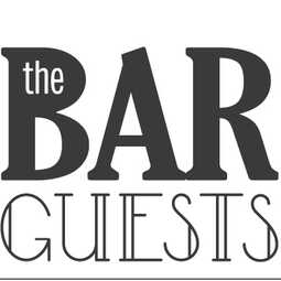 The Bar Guests, profile image
