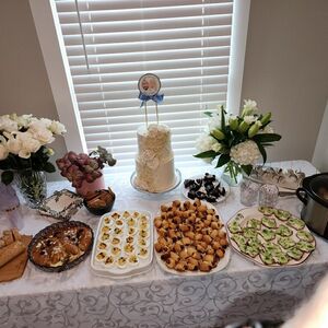 Gallery Photo 5