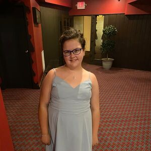 Gallery Photo 29