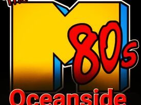 The M80's Oceanside - 80s Band - Oceanside, CA - Hero Gallery 1