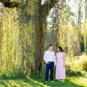 Gallery Photo 9