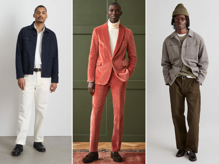 25 Men's chill fashion ideas  mens outfits, men casual, mens pants