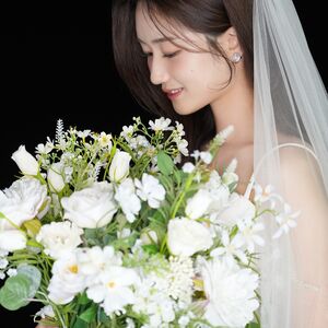 Gallery Photo 20