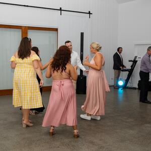 Gallery Photo 177