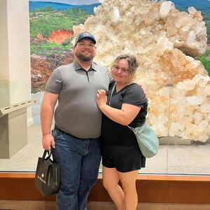 Gallery Photo 23