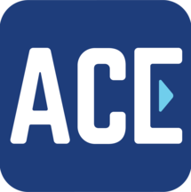 Vendor Logo