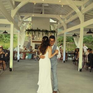 Gallery Photo 1