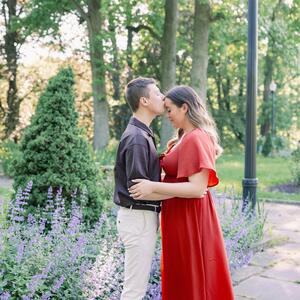 Gallery Photo 23