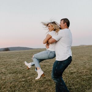 Gallery Photo 8