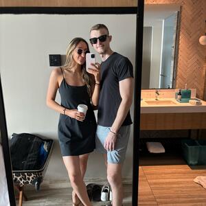 Gallery Photo 47