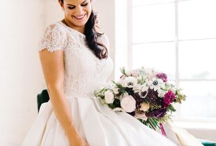 Bridal Salons With Prices in Opelika, AL - The Knot