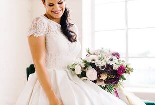 Bridal Salons With Prices in Opelika, AL - The Knot