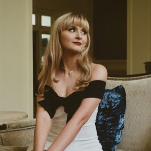 Gallery Photo 5