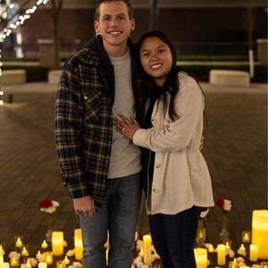 Gallery Photo 22