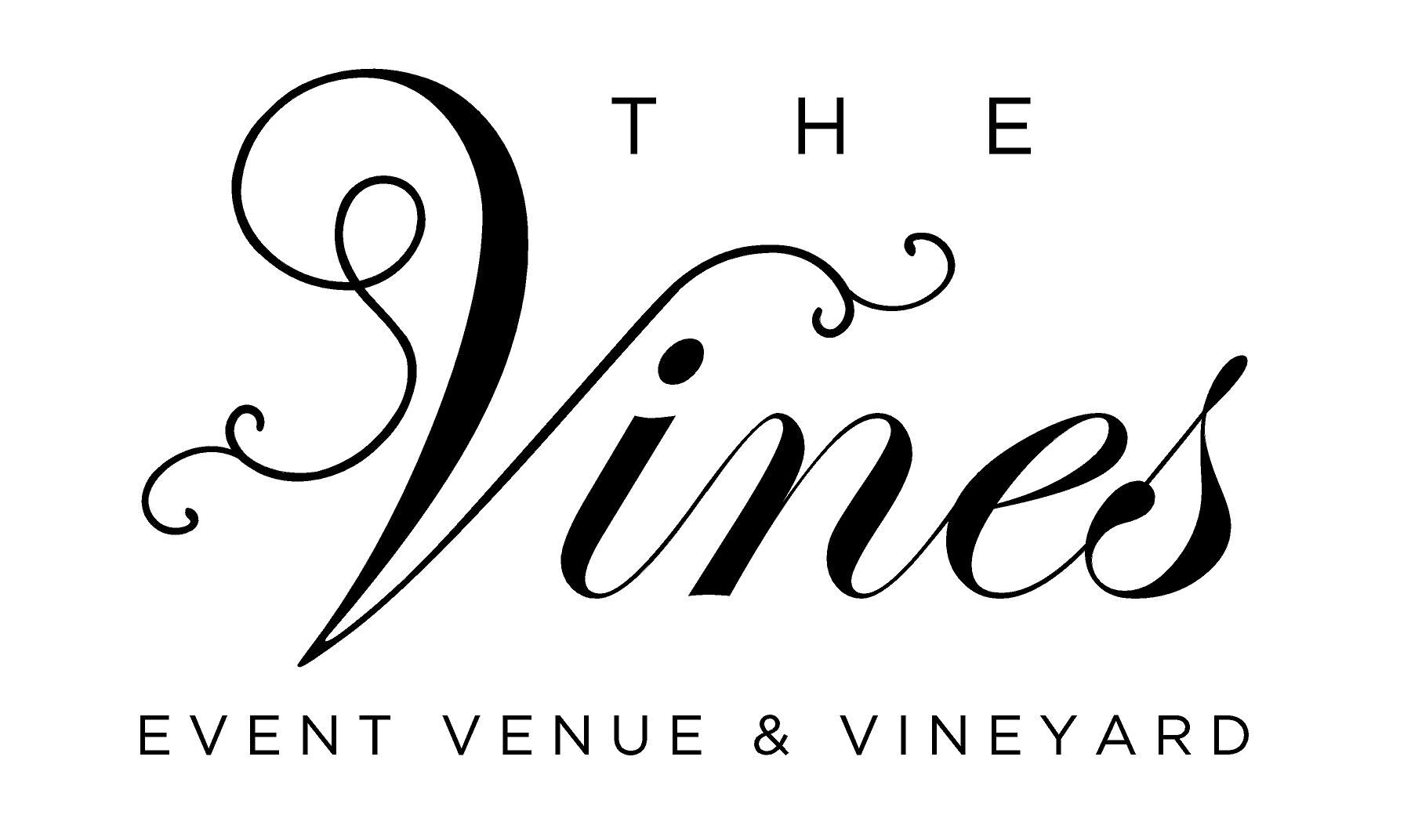 The Vines Of Lexington | Lexington, SC Reception Venues - The Knot