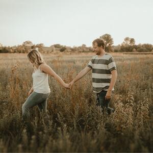 Gallery Photo 10