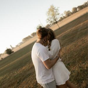 Gallery Photo 7