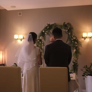 Gallery Photo 139