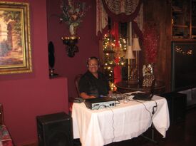 All About Music Dj Service - DJ - Augusta, GA - Hero Gallery 4