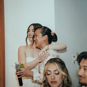 Gallery Photo 248