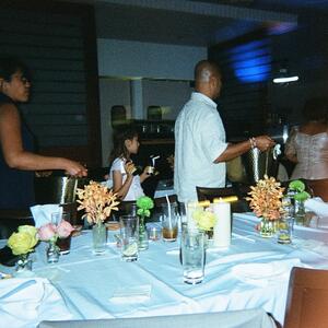 Gallery Photo 45