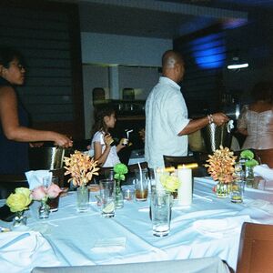 Gallery Photo 45