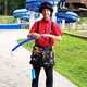Take your event to the next level, hire Balloon Twisters. Get started here.