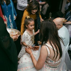 Gallery Photo 164