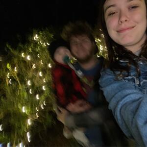 Gallery Photo 21