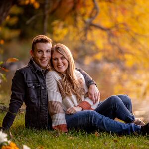 Gallery Photo 29