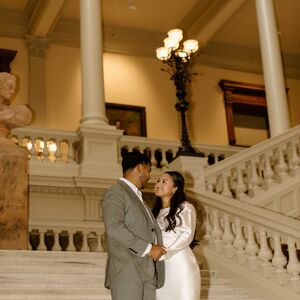 Gallery Photo 4