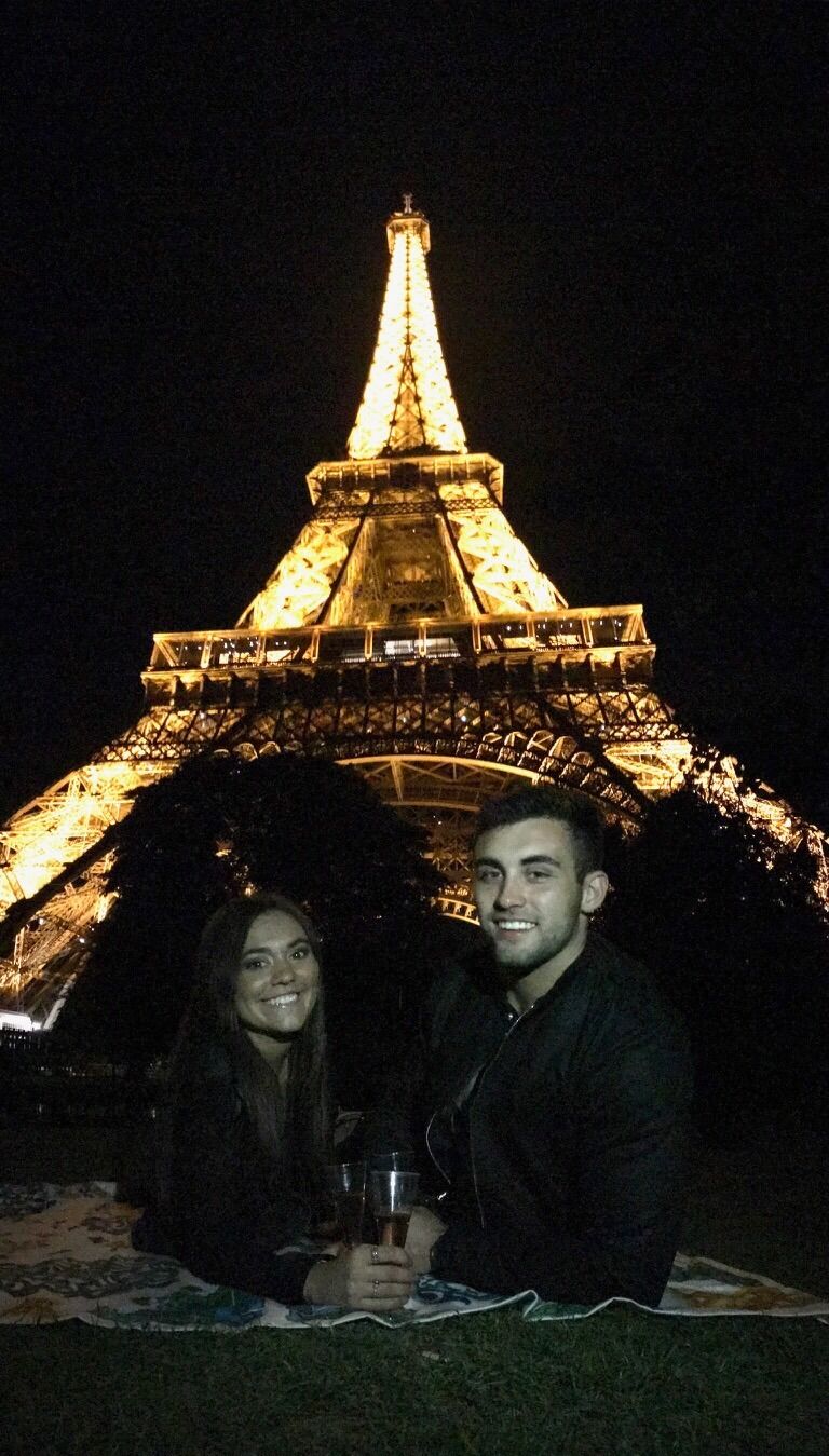 Paris 