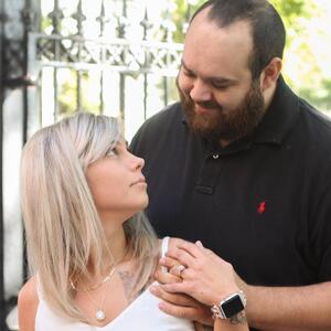 Gallery Photo 21