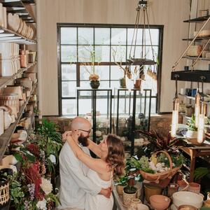 Gallery Photo 5