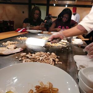 Gallery Photo 6