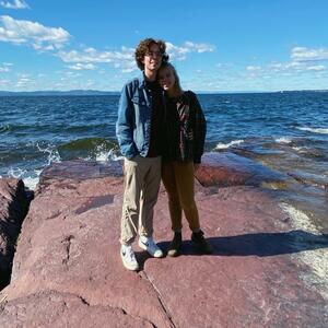 Gallery Photo 24