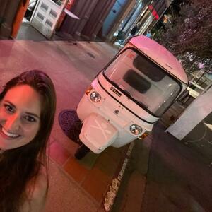 Gallery Photo 28