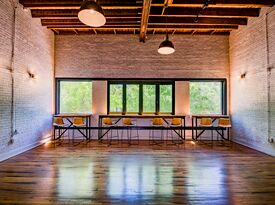 The Sunset Room - Private Room - Austin, TX - Hero Gallery 3